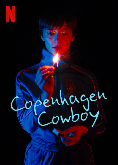 Copenhagen Cowboy 2023 S01 Hindi Dubbed NF Series 480p HDRip 1GB Download