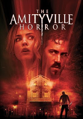 Download The Amityville Horror 2005 Hindi ORG Dual Audio 480p BluRay ESub 300NB