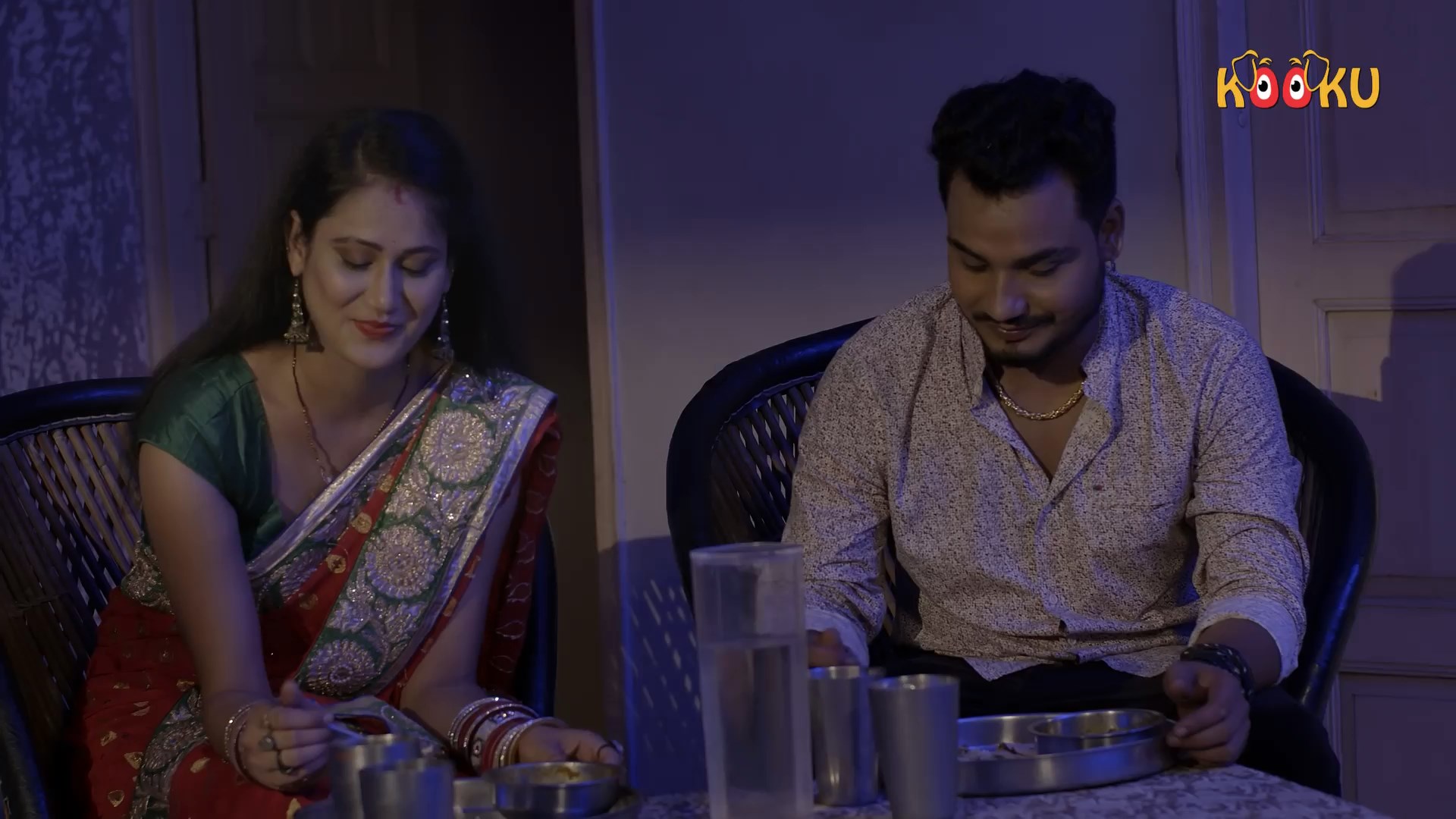 (KooKu) Gharelu Pyaar E04.mkv snapshot 07.16.292