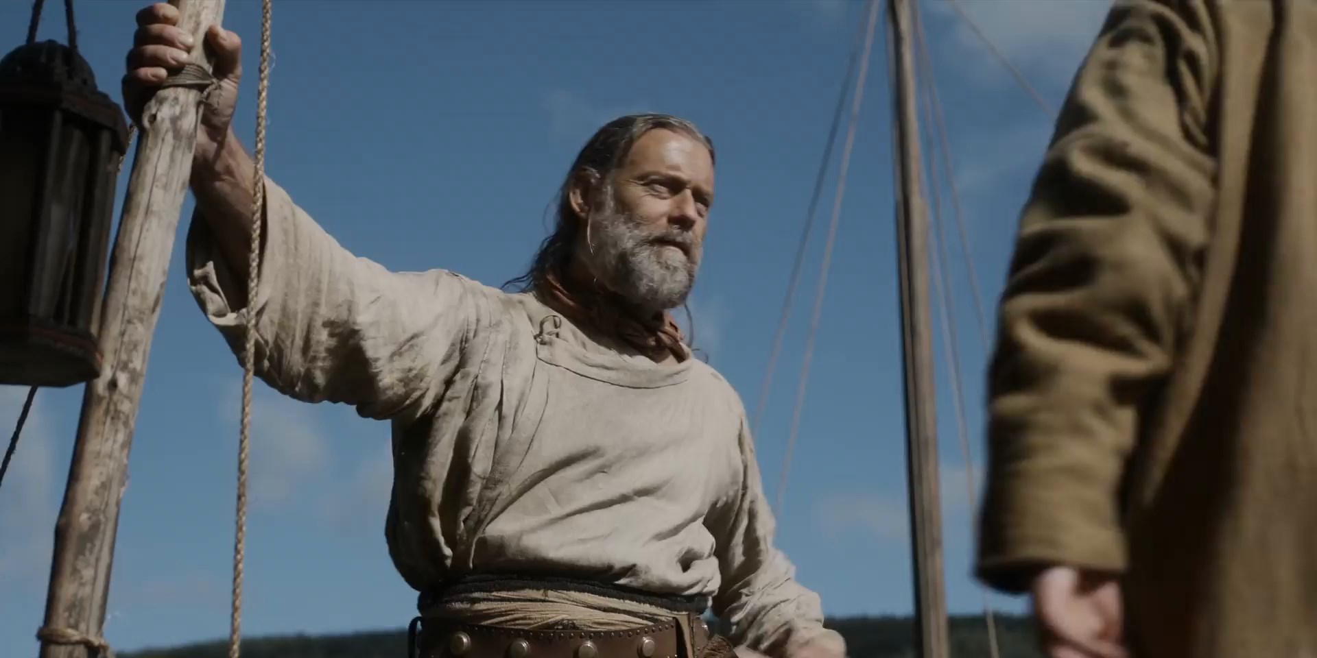 Vikings Valhalla (13)