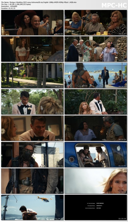 Shotgun-Wedding-2023-www.hdmovies50.vip-English-1080p-AMZN-HDRip-MSub-1.4GB.mkv_thumbs.jpg