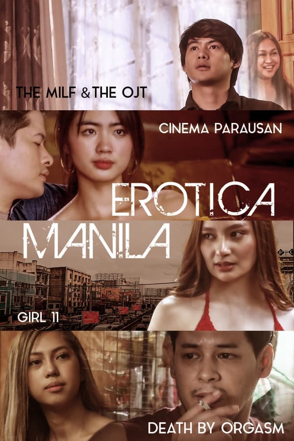 Erotica Manila 2023 S01E02 VMax Tagalog Web Series 1080p HDRip 650MB Download