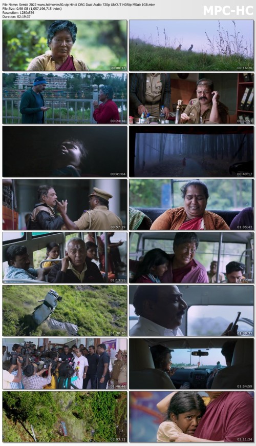 Sembi-2022-www.hdmovies50.vip-Hindi-ORG-Dual-Audio-720p-UNCUT-HDRip-MSub-1GB.mkv_thumbs.jpg