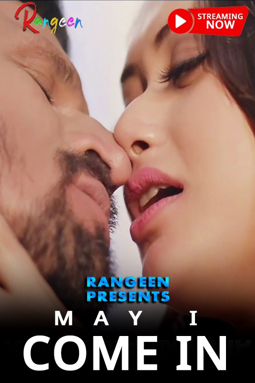 May I Come In 2023 S01E03 Rangeen Hindi Web Series 1080p HDRip 281MB Download