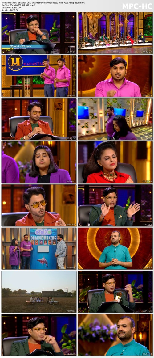 Shark-Tank-India-2023-www.hdmovies50.vip-S02E29-Hindi-720p-HDRip-350MB.mkv_thumbs.jpg