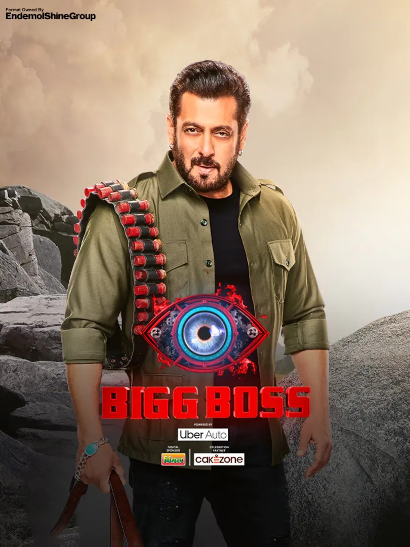 Bigg Boss 2023 S16E135 Hindi Grand Finale 480p HDRip 815MB Download