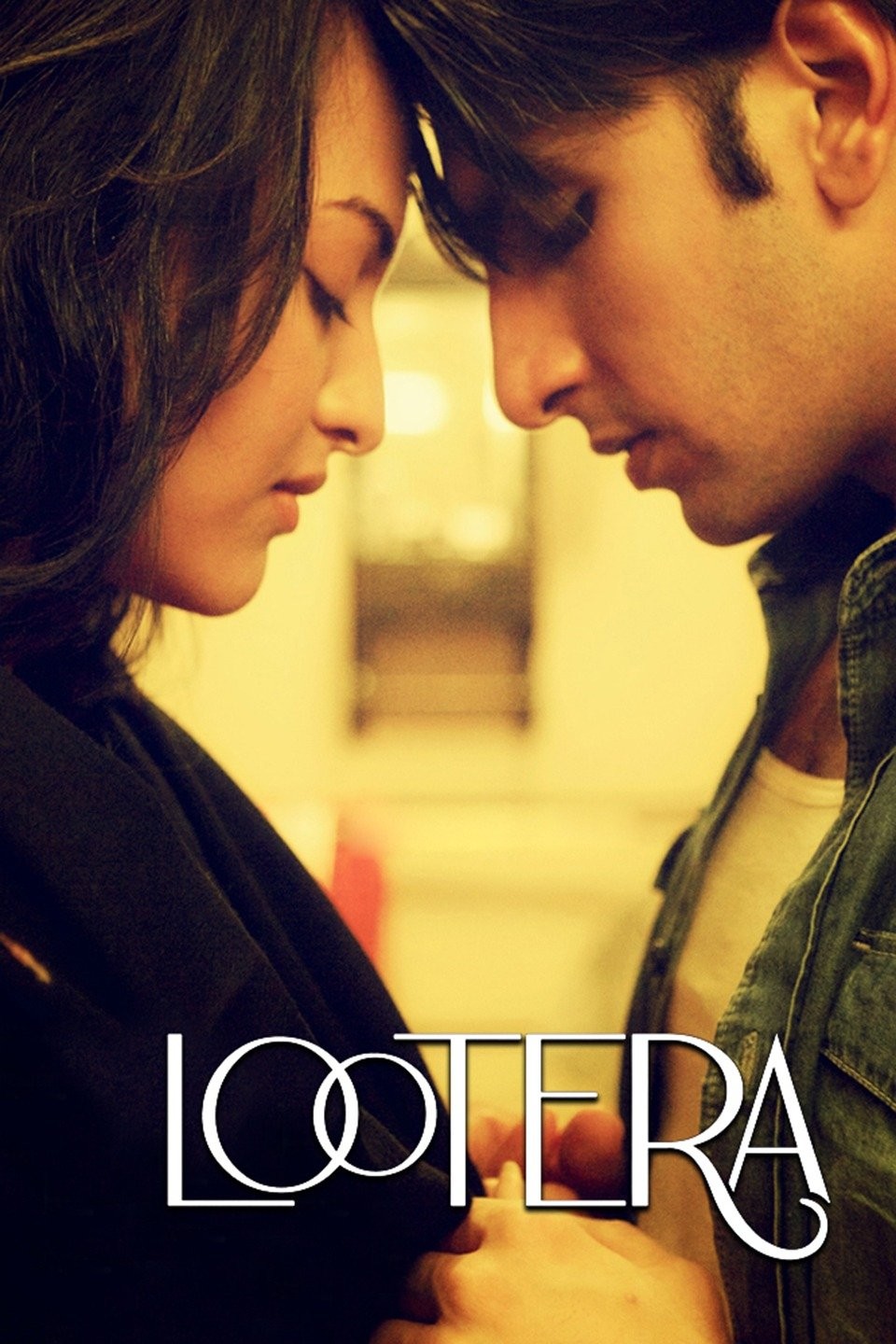 Lootera (2013) Hindi Full Movie 1080p | 720p | 480p HDRip Download