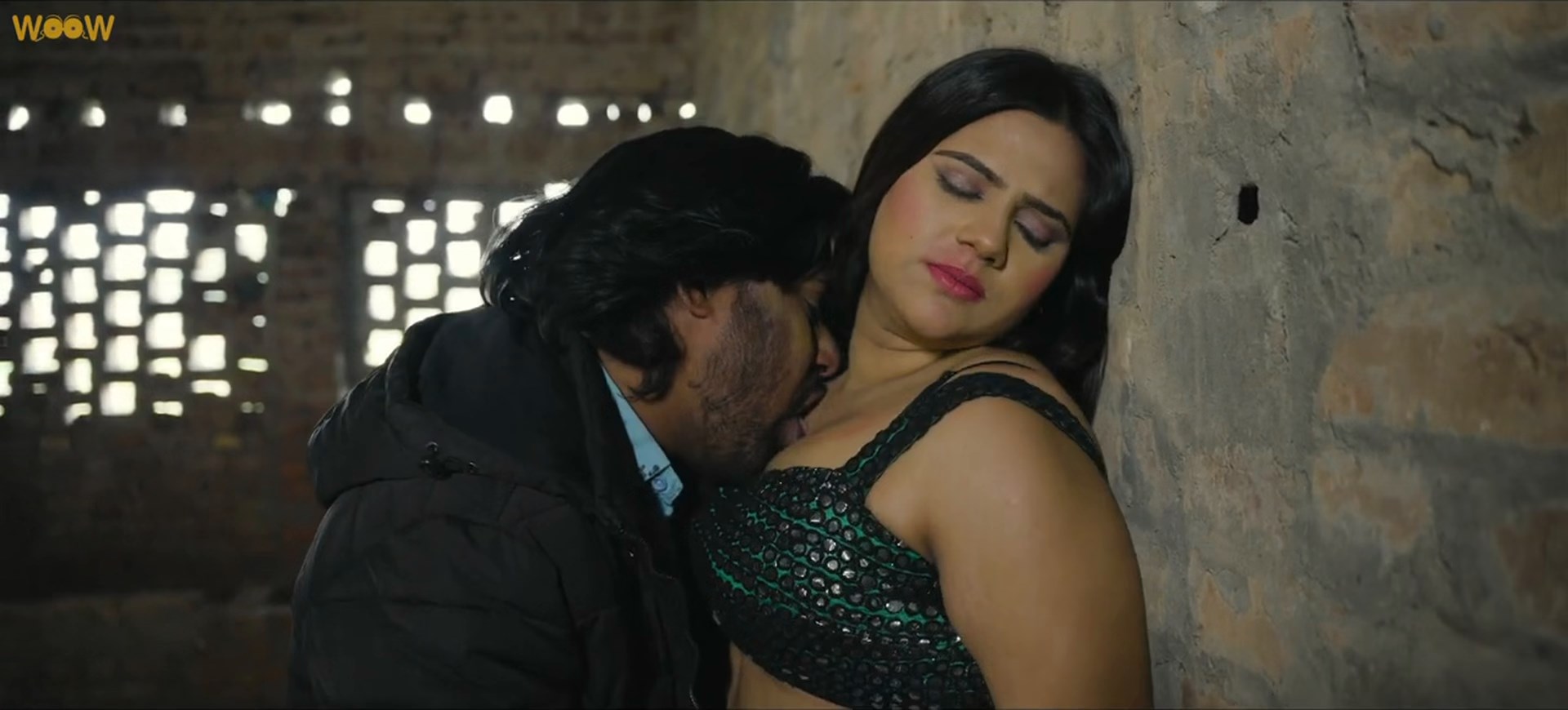 Laila S02 Torrent Yts Yify Download in HD quality 1080p and 720p 2023 Movie | kat | tpb Screen Shot 1