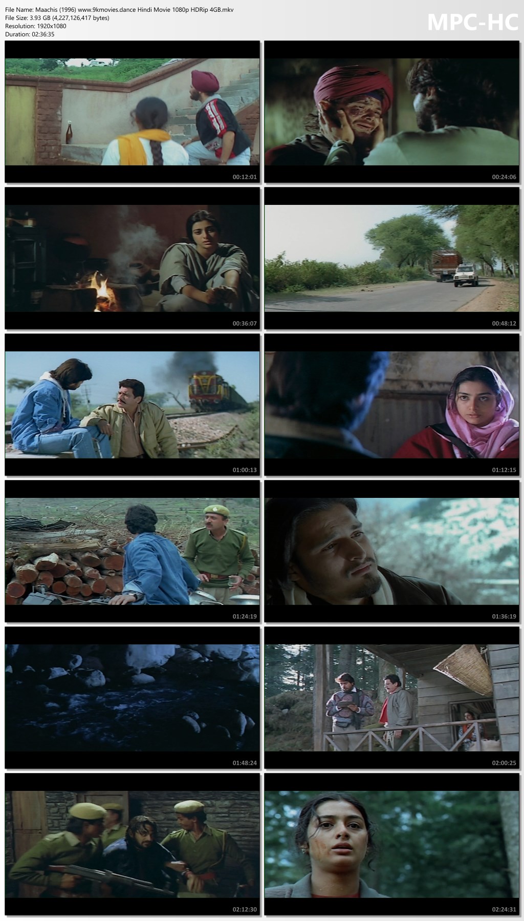 Maachis 1996 www.9kmovies.dance Hindi Movie 1080p HDRip 4GB.mkv thumbs