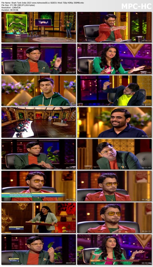 Shark-Tank-India-2023-www.hdmovies50.cc-S02E31-Hindi-720p-HDRip-350MB.mkv_thumbs.jpg