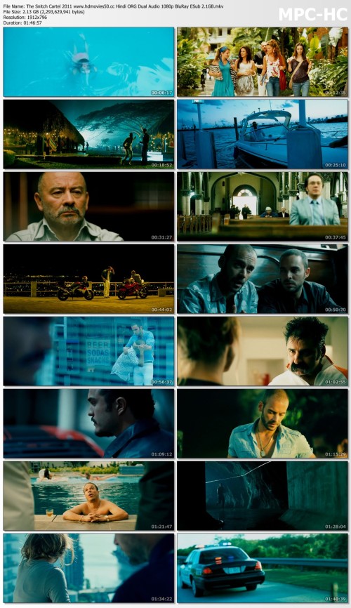 The-Snitch-Cartel-2011-www.hdmovies50.cc-Hindi-ORG-Dual-Audio-1080p-BluRay-ESub-2.1GB.mkv_thumbs.jpg