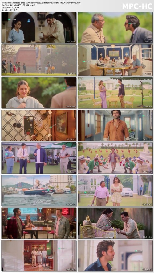 Shehzada-2023-www.hdmovies50.cc-Hindi-Movie-480p-PreDVDRip-450MB.mkv_thumbs.jpg