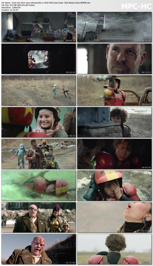 Turbo-Kid-2015-www.hdmovies50.cc-Hindi-ORG-Dual-Audio-720p-BluRay-ESub-800MB.mkv_thumbs.jpg