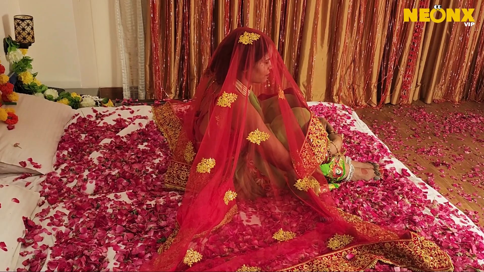 Dulhan (2)