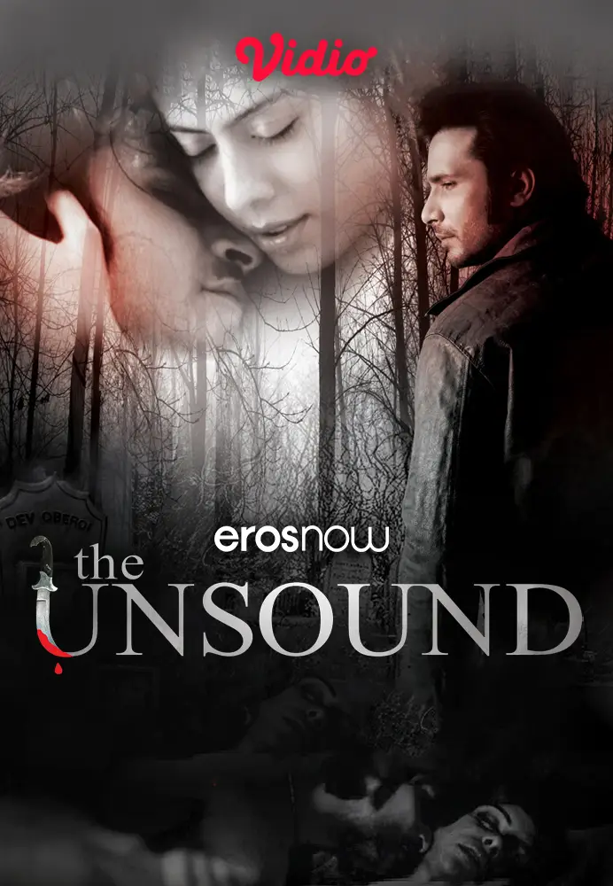 The Unsound 2013 Hindi Full Movie 1080p 720p 480p HDRip Download