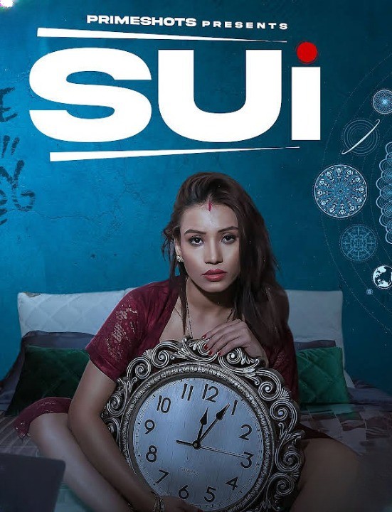 Sui 2023 S01E02 PrimeShots Hindi Web Series 720p HDRip 200MB Download