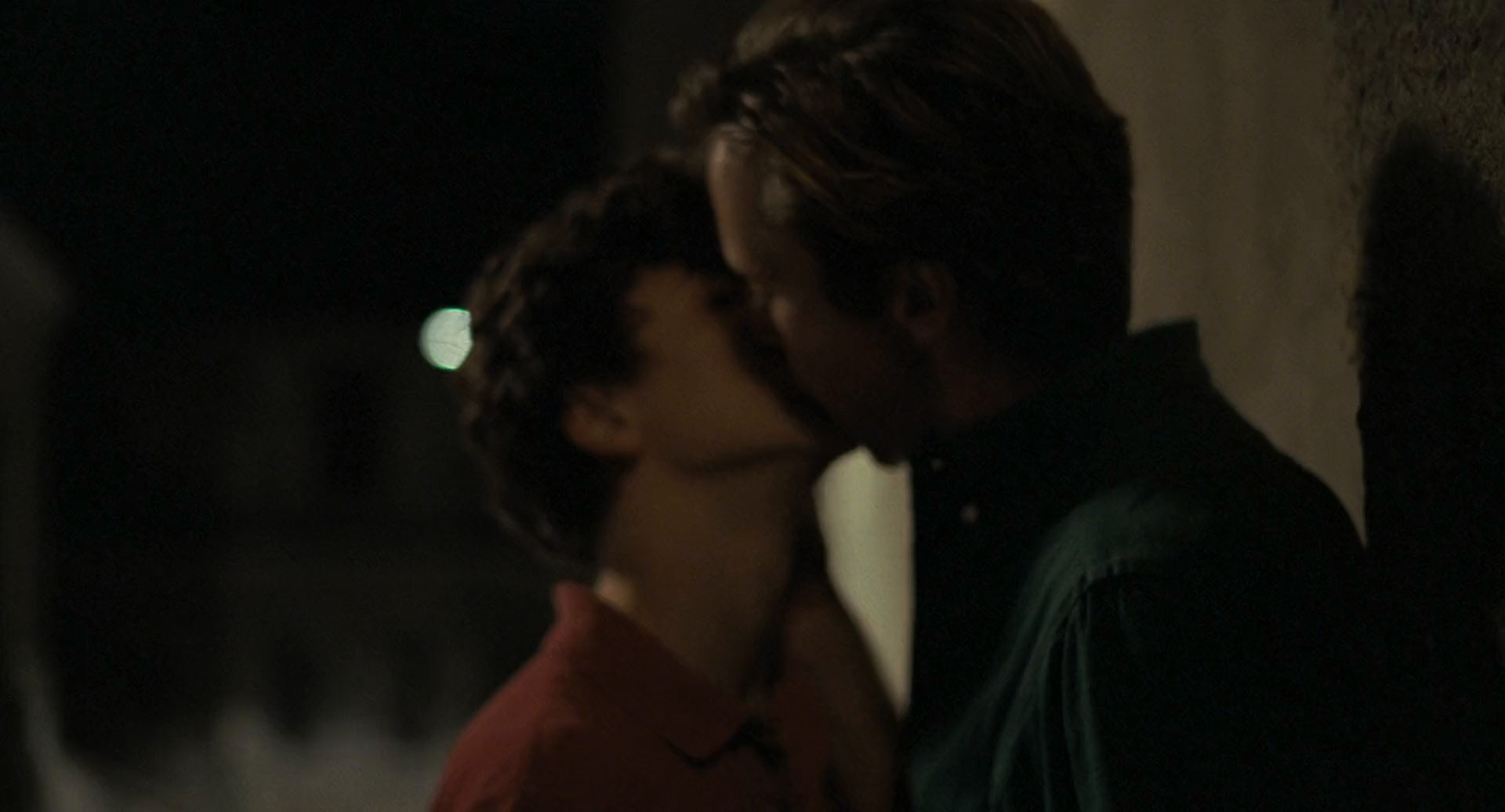 Call Me by Your Name (18)