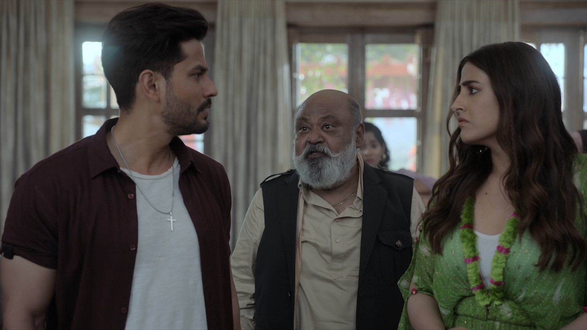 Pop Kaun Torrent Yts Yify Download in HD quality 1080p and 720p 2023 Movie | kat | tpb Screen Shot 2