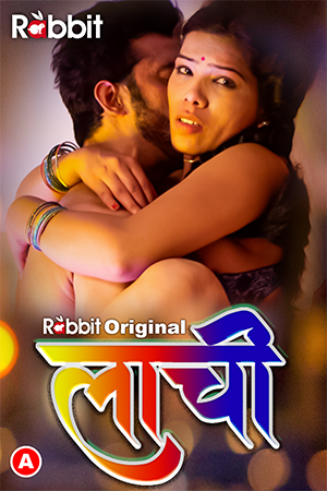 Laachi 2023 S01E01 RabbitMovies Hindi Web Series 1080p HDRip 303MB Download