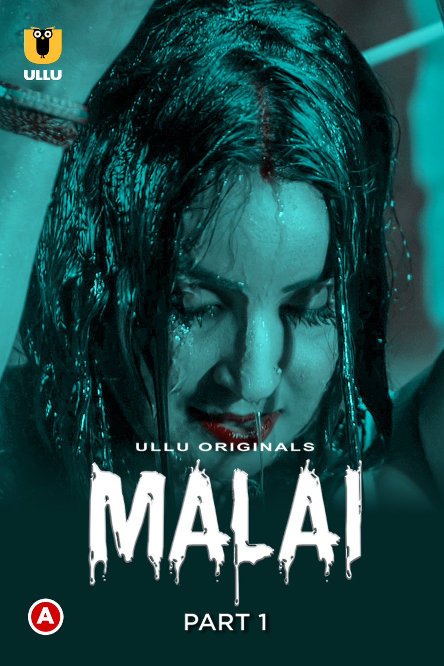 Download Malai Part 1 2023 Hindi Ullu Web Series 480p HDRip 250MB