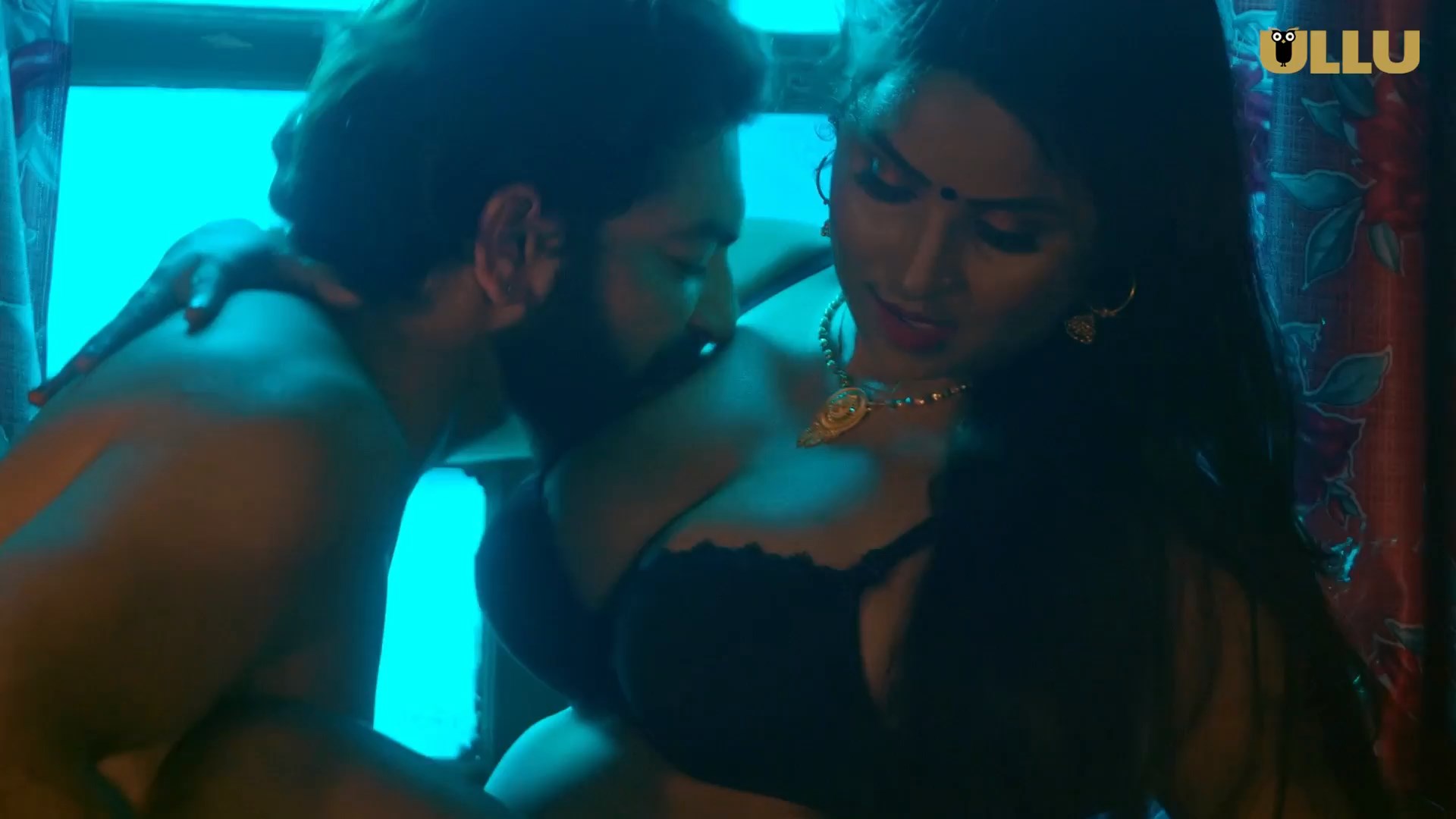 Malai Part 1 Torrent Yts Yify Download in HD quality 1080p and 720p 2023 Movie | kat | tpb Screen Shot 1