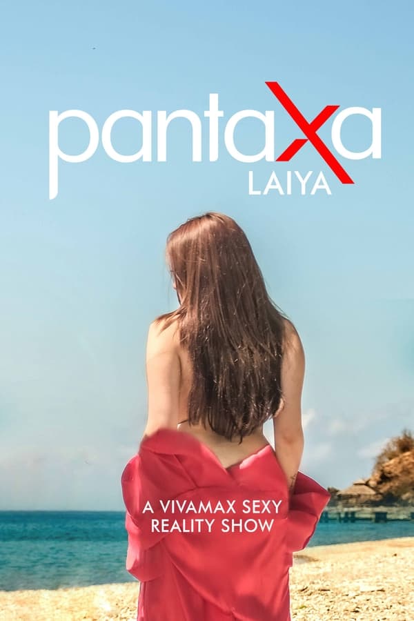 Pantaxa Laiya (2023) S01E02 1080p HDRip VMax Web Series [1.1GB]