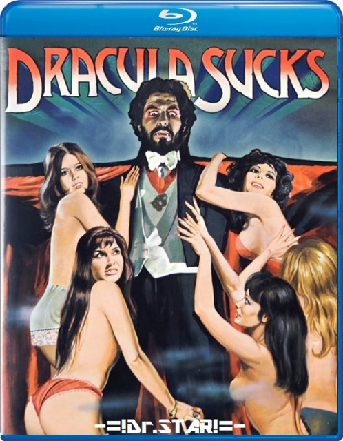 18+ Dracula Sucks 1978 Hindi Dual Audio UNRATED 1080p BluRay 1.6GB ESub