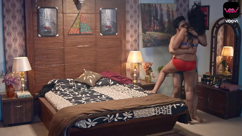 Pyar Idhar Udhar S01 Part 1 Screen Shot 2