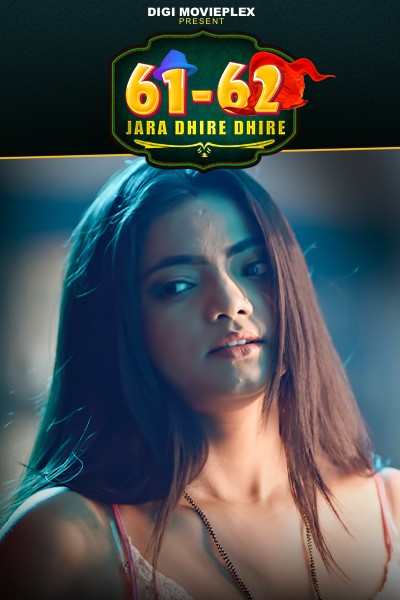18+ Jara Dhire Dhire 2023 S01E03-04 DigimoviePlex Hindi Web Series 720p HDRip 400MB Download
