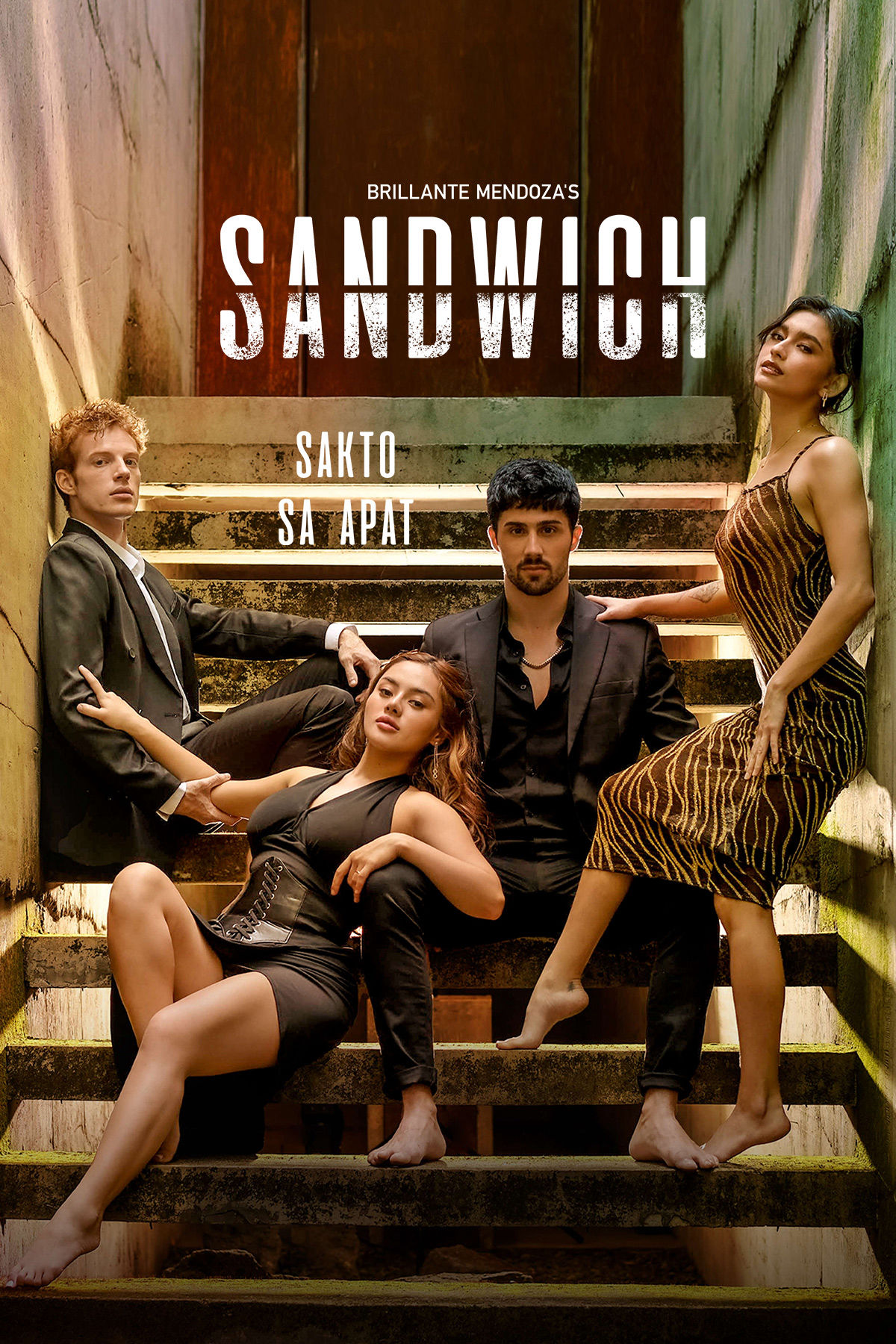 Sandwich (2023) 1080p HDRip Tagalog Adult Movie VMAX ESubs [1.4GB]
