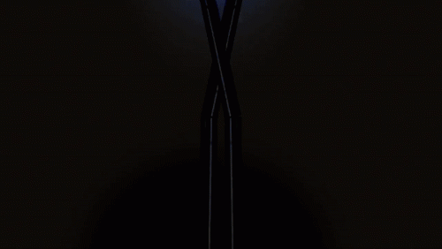 motorola-razr-2023-launch-date.gif