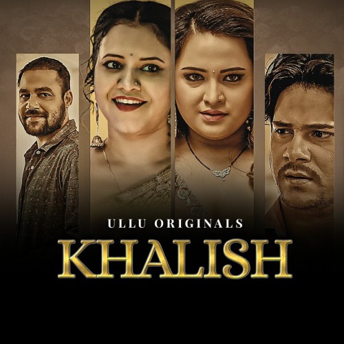 Khalish-Ullu-Web-Series-2023-All-Episodes.jpg