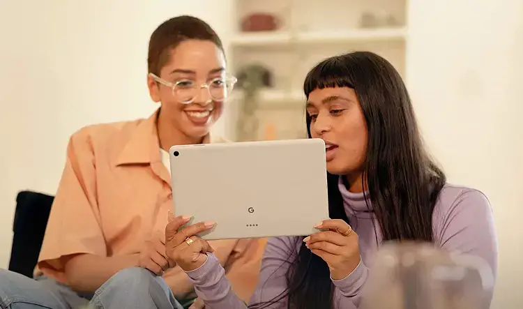 Google Pixel Tablet Price in UK And Availability