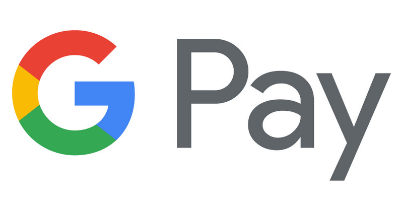 Google Pay accepts RuPay Credit Cards for UPI Payments