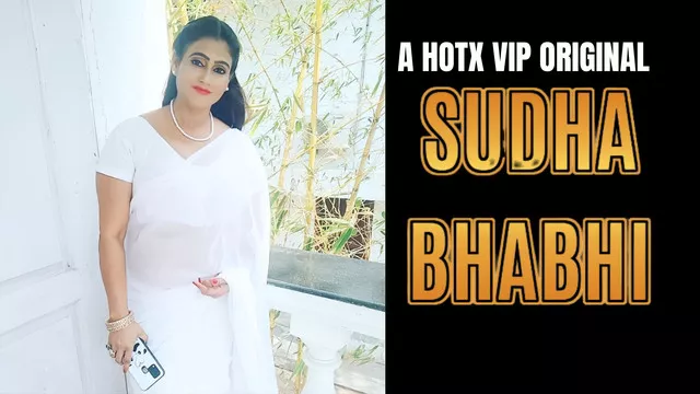 Sudha Bhabhi 2023 Hotx hot Short Flim,Sudha Bhabhi Hotx Short Flim watch,Hotx Hot Short Flim Download,Hotx,MoodX,NeonX,ShowX