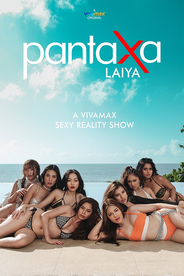 Pantaxa Laiya 2023 S01E06 VMax Web Series 720p & 1080p [Hindi]  HDRip S1 E04 | E07 Hindi Web Series | Full Series