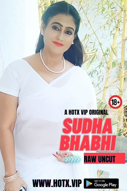 Sudha Bhabhi 2023 Hotx Hindi Originals Short Film 720p HDRip 200MB
