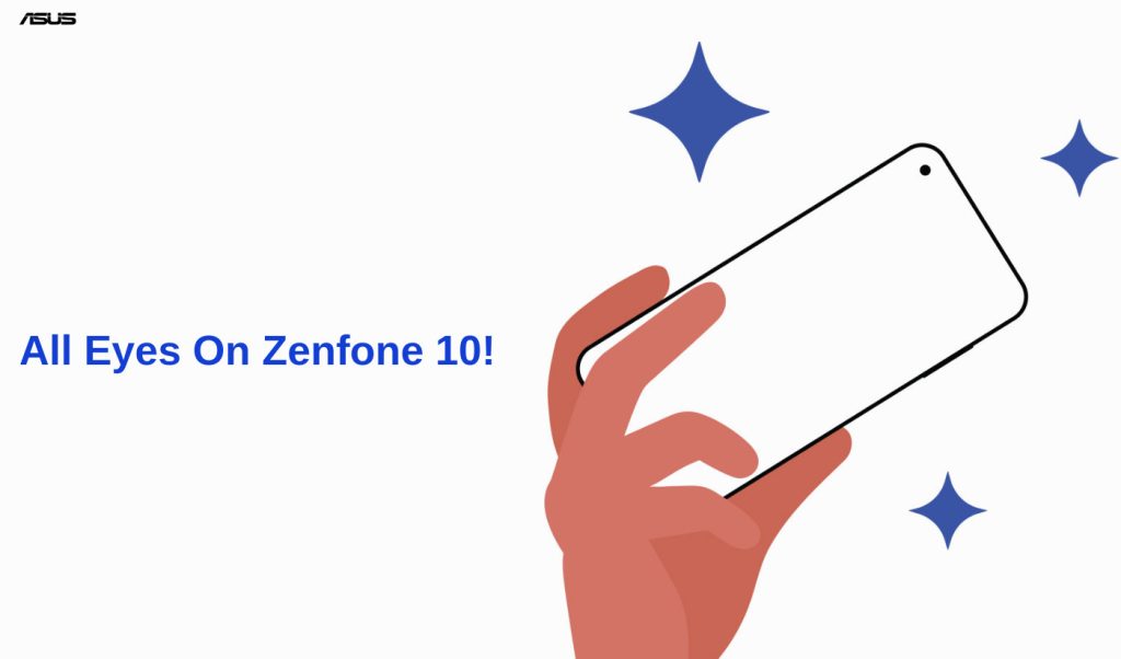 ASUS Zenfone 10 performance, ASUS Zenfone 10 price, ASUS Zenfone 10 specs, ASUS Zenfone 10 review, ASUS Zenfone 10 features, ASUS Zenfone 10 release date