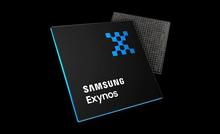 Samsung Exynos performance, Samsung Exynos price, Samsung Exynos specs, Samsung Exynos review, Samsung Exynos features, Samsung Exynos release date