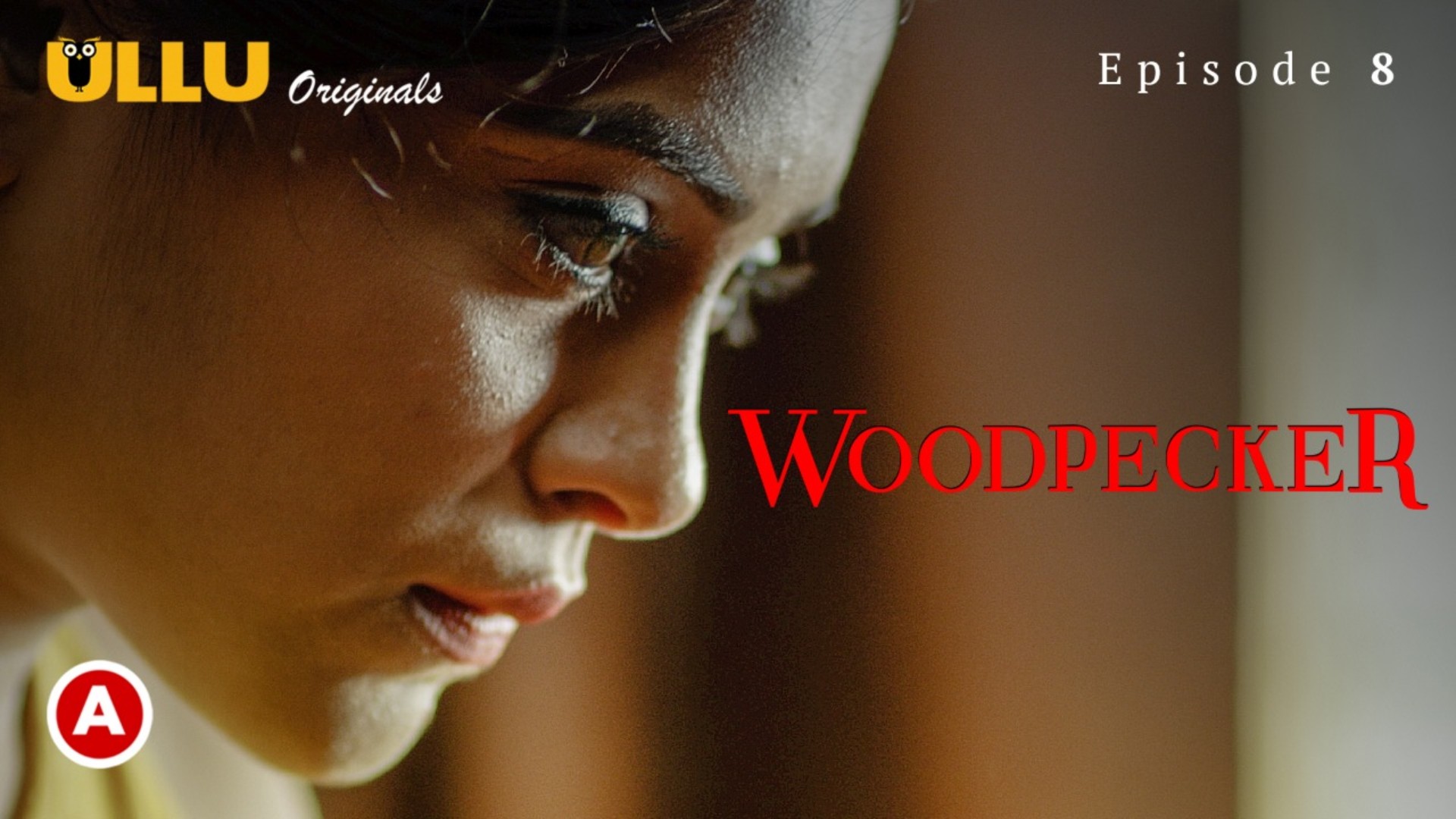 Woodpecker 2020 Ullu Hindi Web Series S01E08 Watch