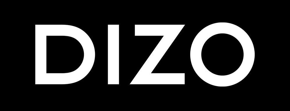 Dizo faces challenges with CEO resignation and user problems
