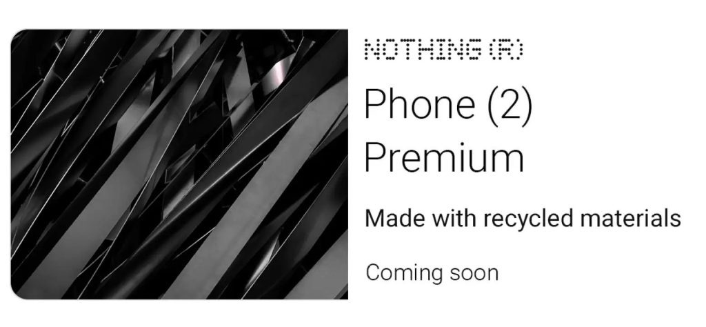 Nothing Phone 2 performance, Nothing Phone 2 price, Nothing Phone 2 specs, Nothing Phone 2 review, Nothing Phone 2 features, Nothing Phone 2 release date
