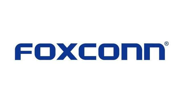 Foxconn setup iPhone assembly plant in Bengaluru