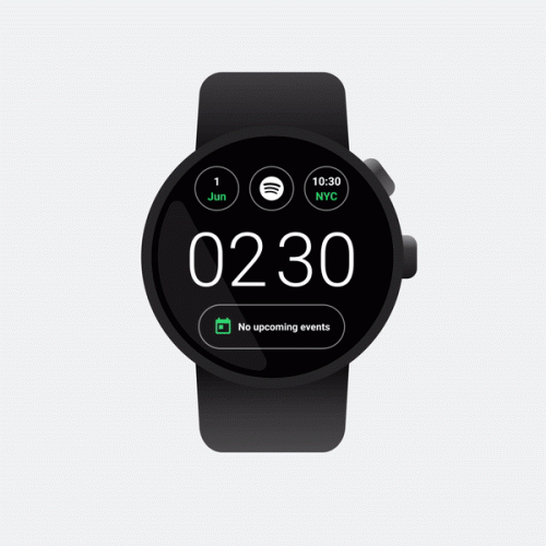 Music-on-Wear-OS-smartwatch.gif