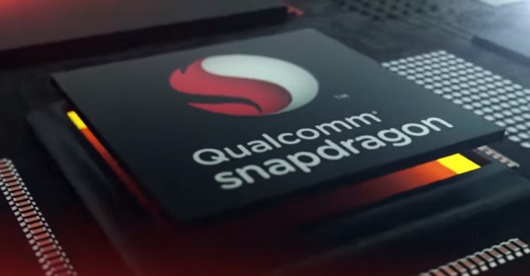 Qualcomm Snapdragon 8 Gen 3 Release Date Oct 24