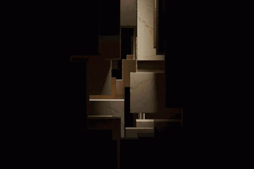 OnePlus-11-5G-Marble-Odyssey-1.gif