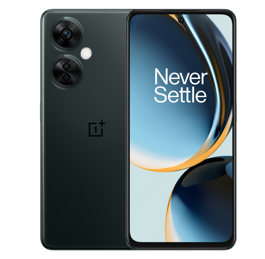 OnePlus Nord N30 5G Price And Specifications
