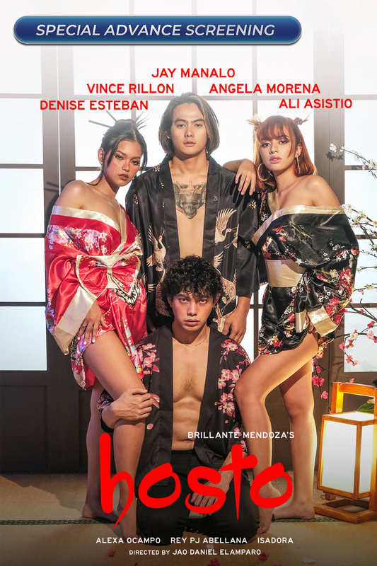 18+ Hosto 2023 Tagalog 2GB VMAX HDRip 1080p Download