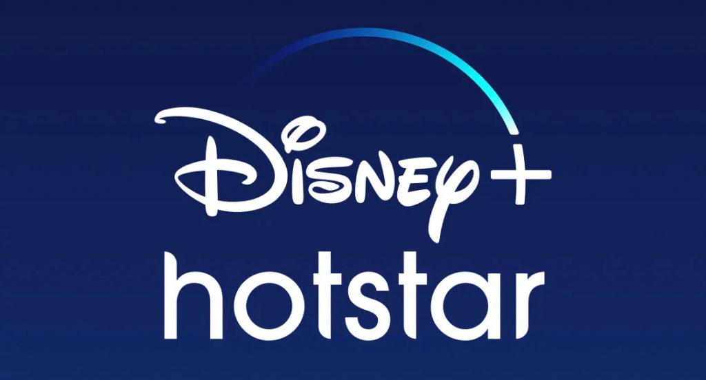 Disney+ Hotstar stream Asia Cup And ICC Men’s Cricket World Cup