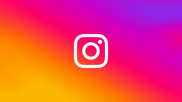 Instagram Project 92 Twitter Competitor Surfaces